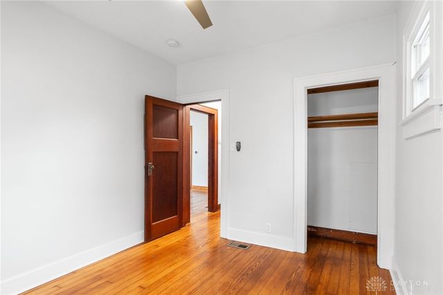 1409 Highview Avenue, Dayton, OH 45420