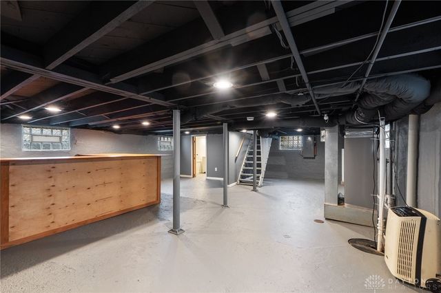 1409 Highview Avenue, Dayton, OH 45420