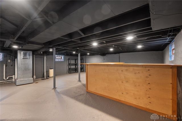 1409 Highview Avenue, Dayton, OH 45420