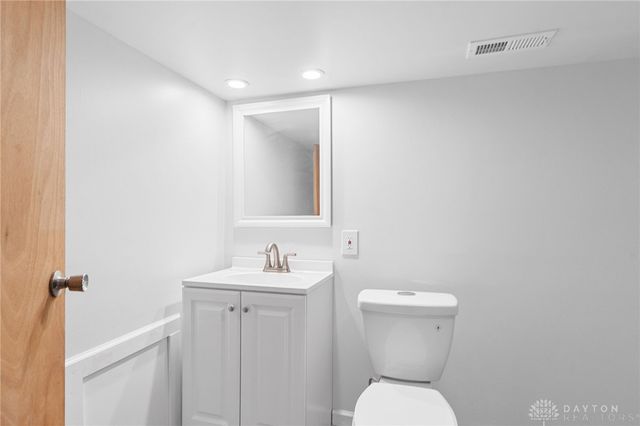 1409 Highview Avenue, Dayton, OH 45420