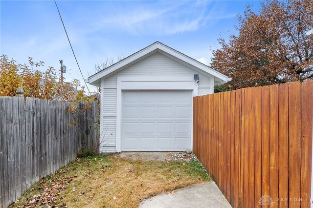 1409 Highview Avenue, Dayton, OH 45420