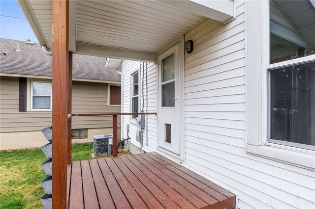 1409 Highview Avenue, Dayton, OH 45420