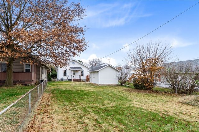 1409 Highview Avenue, Dayton, OH 45420