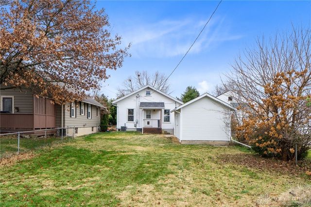 1409 Highview Avenue, Dayton, OH 45420