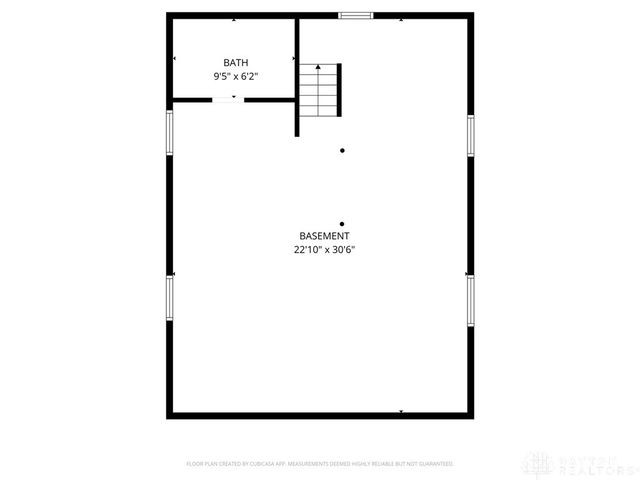 1409 Highview Avenue, Dayton, OH 45420