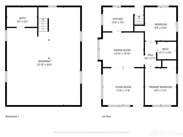 1409 Highview Avenue, Dayton, OH 45420