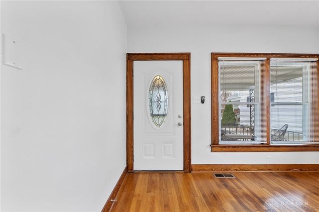 1409 Highview Avenue, Dayton, OH 45420