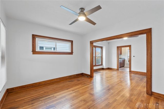 1409 Highview Avenue, Dayton, OH 45420