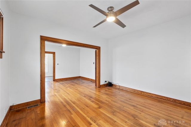 1409 Highview Avenue, Dayton, OH 45420