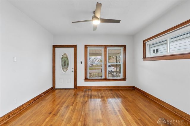 1409 Highview Avenue, Dayton, OH 45420