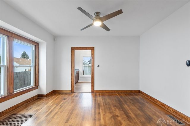 1409 Highview Avenue, Dayton, OH 45420