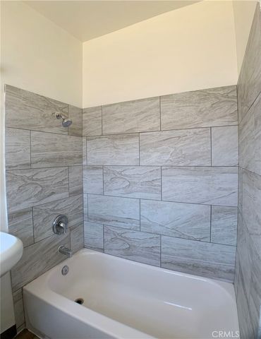 1808 W Sumac Lane 5, Anaheim, CA 92804
