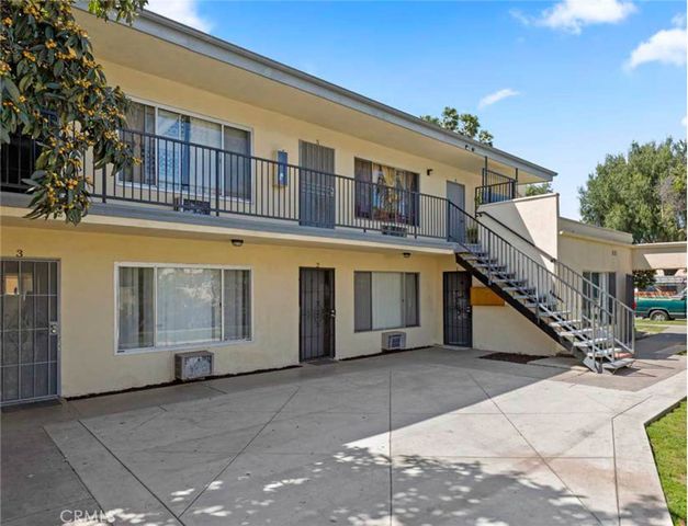 1808 W Sumac Lane 5, Anaheim, CA 92804
