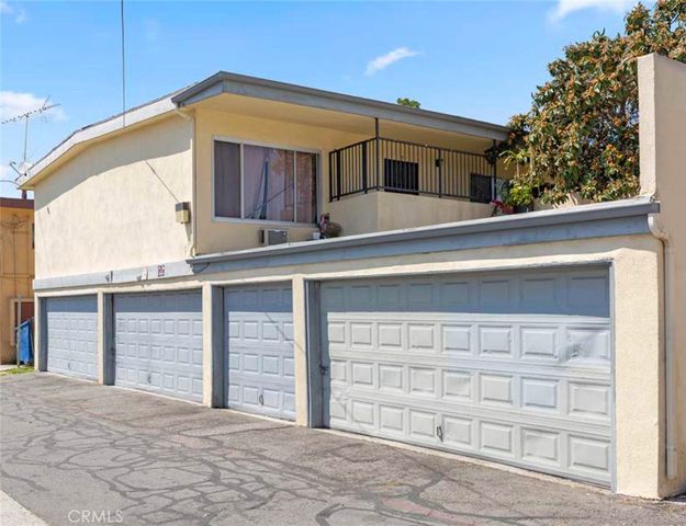 1808 W Sumac Lane 5, Anaheim, CA 92804