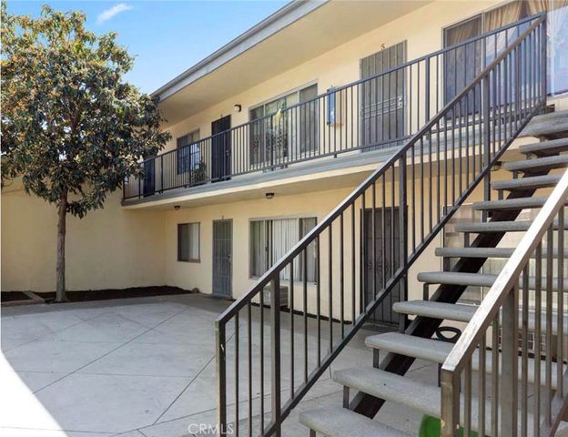 1808 W Sumac Lane 5, Anaheim, CA 92804