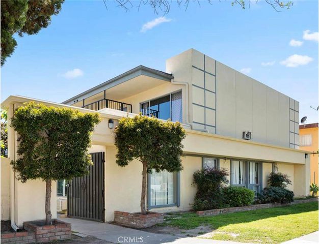 1808 W Sumac Lane 5, Anaheim, CA 92804