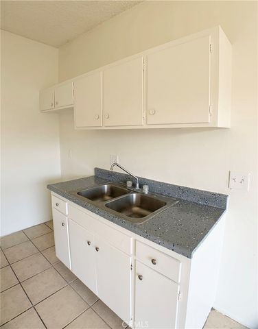 1808 W Sumac Lane 5, Anaheim, CA 92804