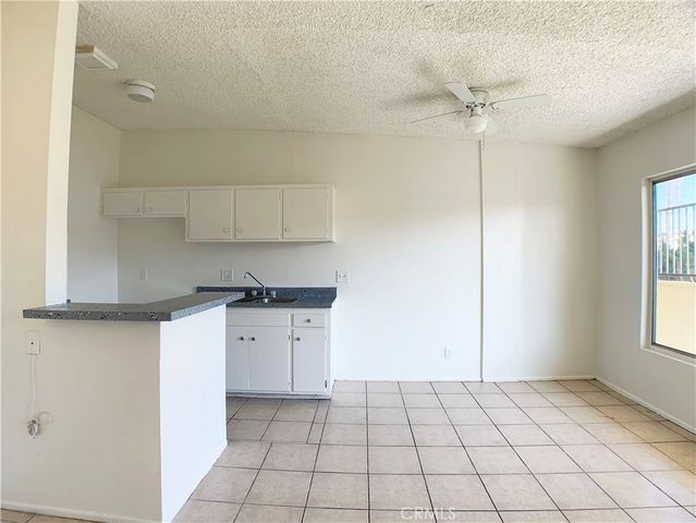1808 W Sumac Lane 5, Anaheim, CA 92804