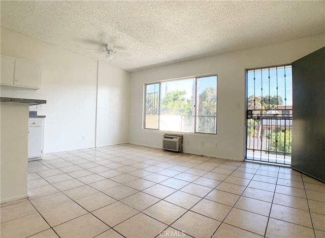 1808 W Sumac Lane 5, Anaheim, CA 92804