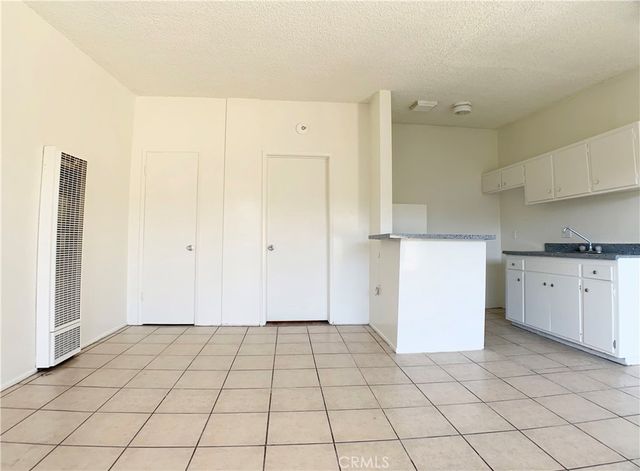 1808 W Sumac Lane 5, Anaheim, CA 92804