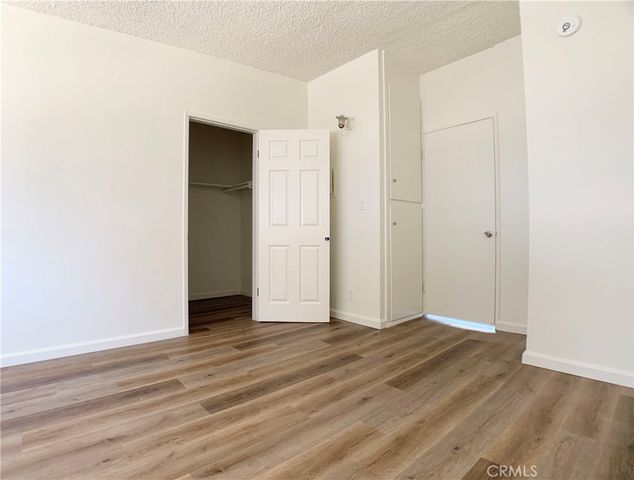 1808 W Sumac Lane 5, Anaheim, CA 92804