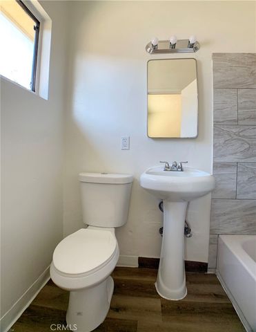 1808 W Sumac Lane 5, Anaheim, CA 92804