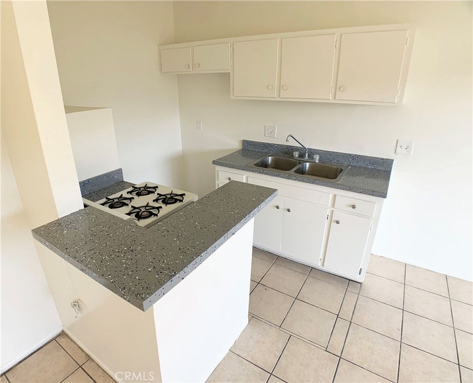 1808 W Sumac Lane 5, Anaheim, CA 92804