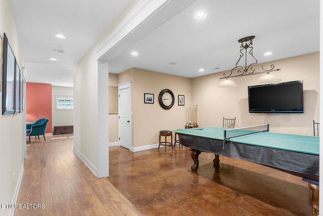 124 Eagle Circle, Vonore, TN 37885