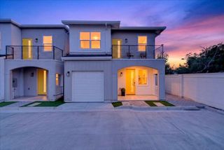 861 Connie Lane, San Jose, CA 95122