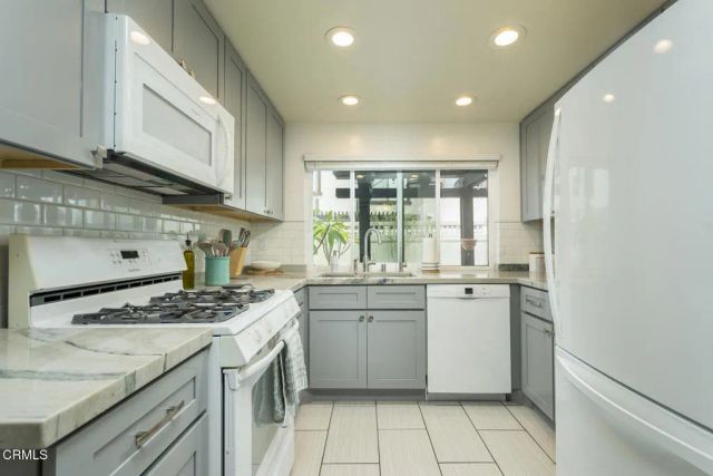 10059 Aspen Circle, Santa Fe Springs, CA 90670