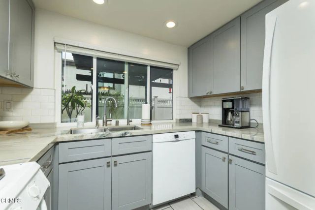 10059 Aspen Circle, Santa Fe Springs, CA 90670