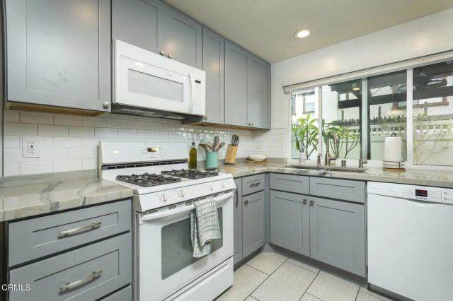 10059 Aspen Circle, Santa Fe Springs, CA 90670