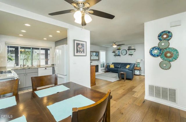 10059 Aspen Circle, Santa Fe Springs, CA 90670