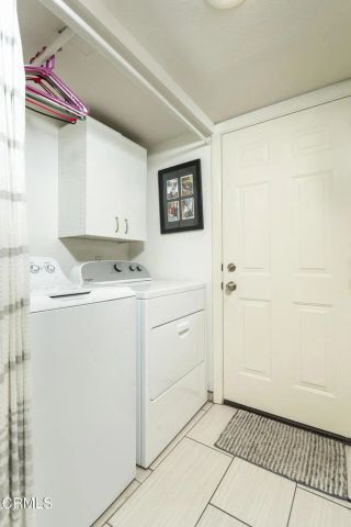 10059 Aspen Circle, Santa Fe Springs, CA 90670