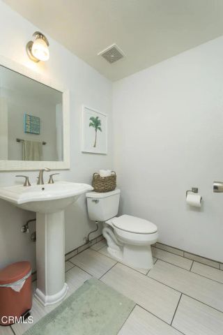 10059 Aspen Circle, Santa Fe Springs, CA 90670