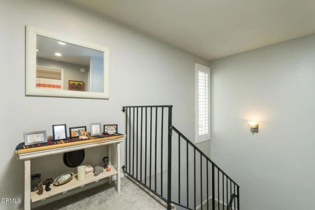 10059 Aspen Circle, Santa Fe Springs, CA 90670