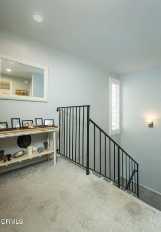 10059 Aspen Circle, Santa Fe Springs, CA 90670