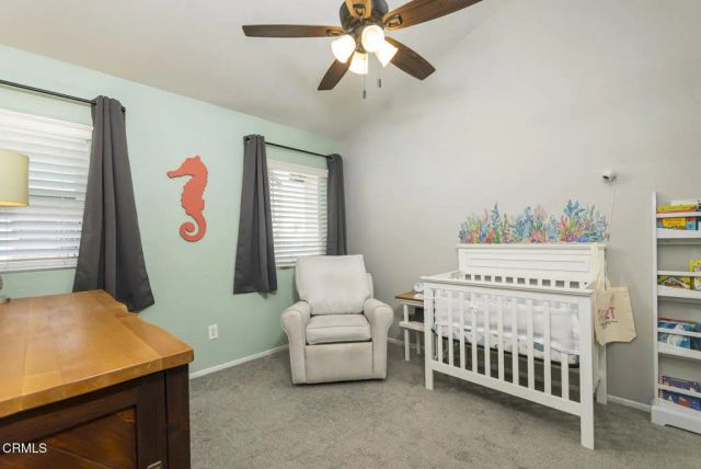 10059 Aspen Circle, Santa Fe Springs, CA 90670