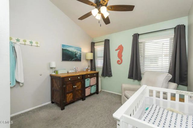 10059 Aspen Circle, Santa Fe Springs, CA 90670