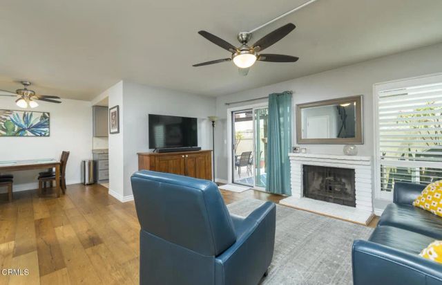 10059 Aspen Circle, Santa Fe Springs, CA 90670