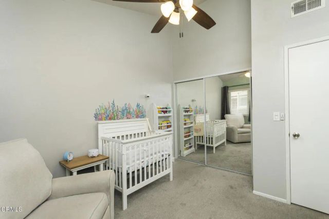 10059 Aspen Circle, Santa Fe Springs, CA 90670