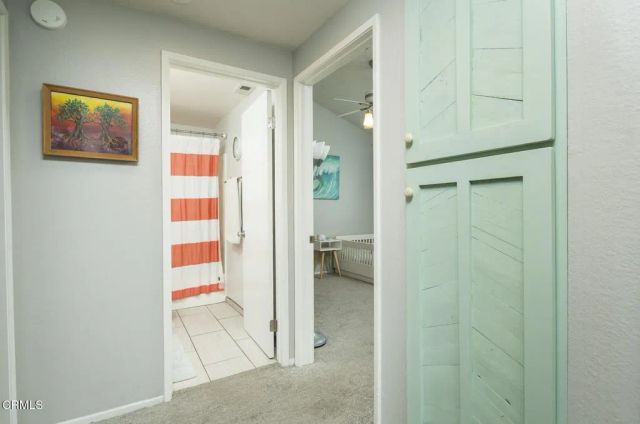 10059 Aspen Circle, Santa Fe Springs, CA 90670