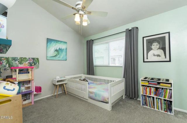 10059 Aspen Circle, Santa Fe Springs, CA 90670