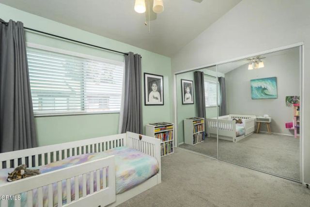 10059 Aspen Circle, Santa Fe Springs, CA 90670