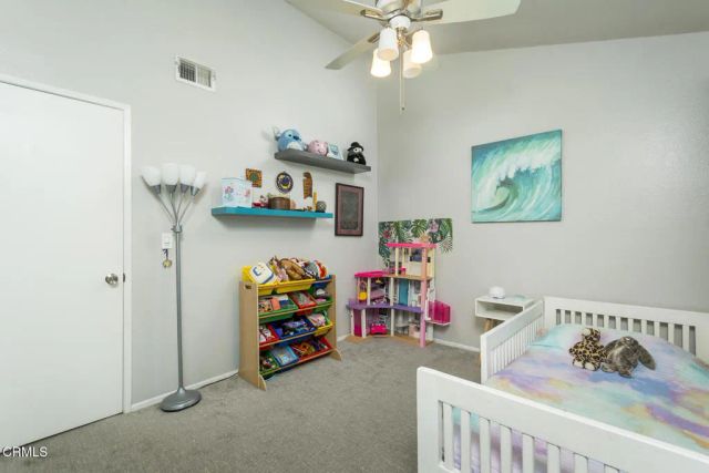 10059 Aspen Circle, Santa Fe Springs, CA 90670