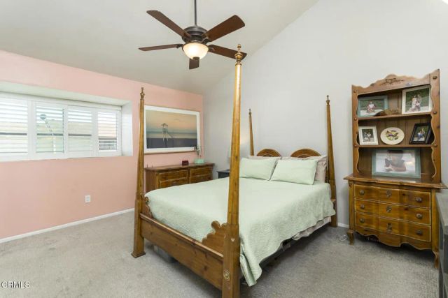 10059 Aspen Circle, Santa Fe Springs, CA 90670