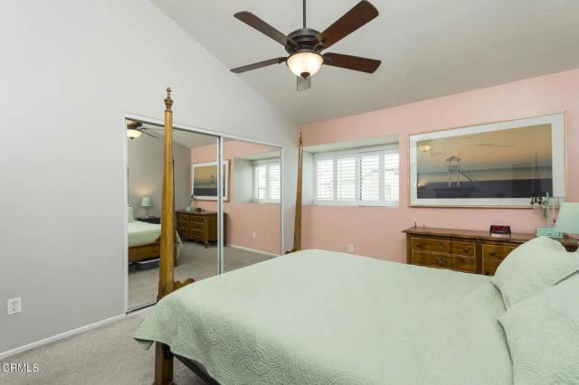 10059 Aspen Circle, Santa Fe Springs, CA 90670
