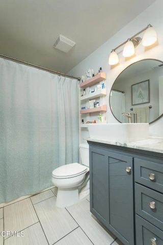 10059 Aspen Circle, Santa Fe Springs, CA 90670