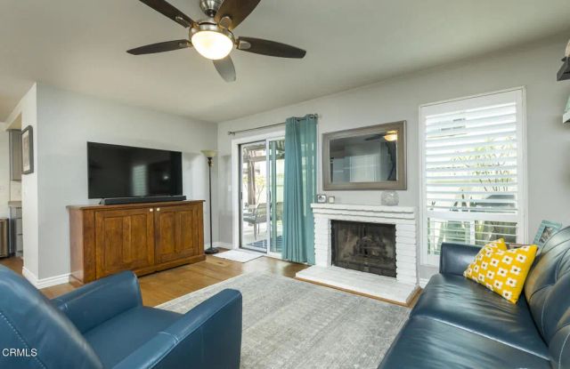 10059 Aspen Circle, Santa Fe Springs, CA 90670