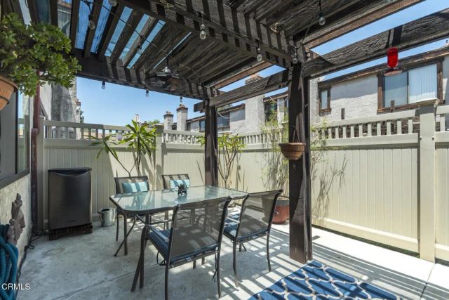 10059 Aspen Circle, Santa Fe Springs, CA 90670
